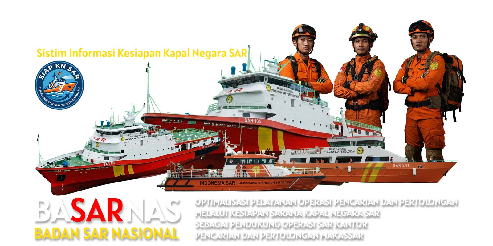 contoh